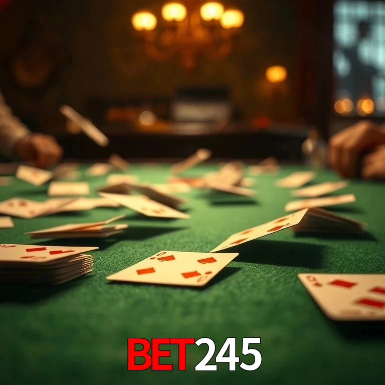 bet245.com